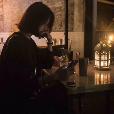 Furry绘画色彩技巧兽圈社群